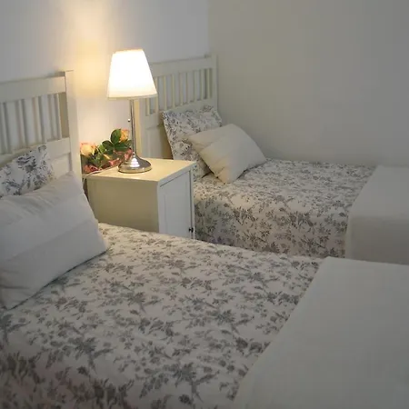 Studio Sonnenbuhl Daire