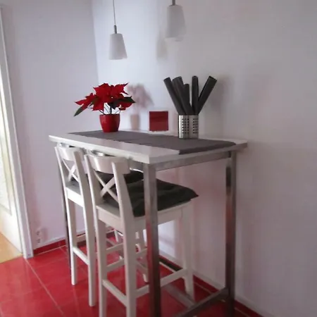 Studio Sonnenbuhl * Konstanz