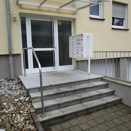 Studio Sonnenbuhl Konstanz