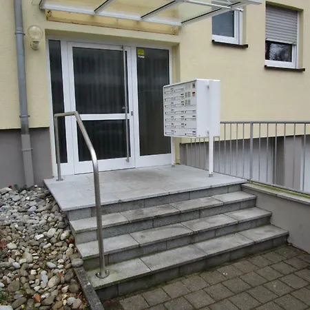 Studio Sonnenbuhl Konstanz