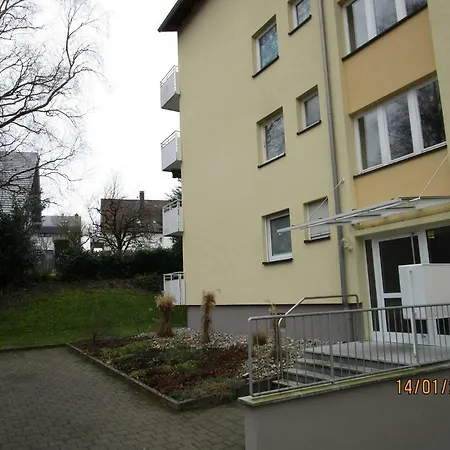 Studio Sonnenbuhl * Konstanz