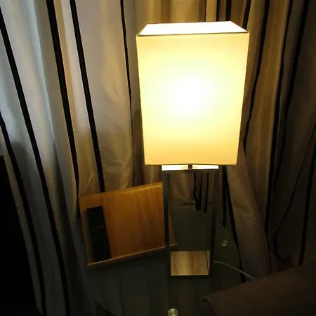 Studio Sonnenbuhl * Konstanz