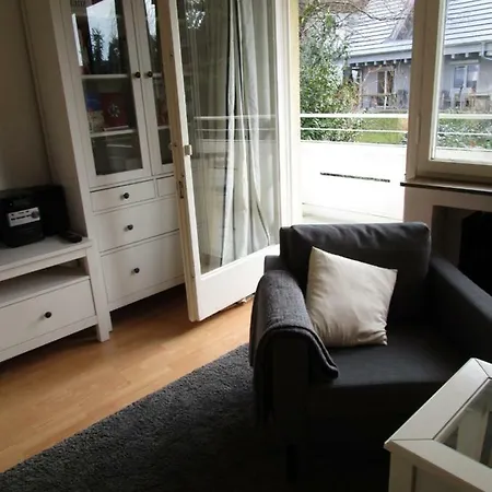 Studio Sonnenbuhl Konstanz