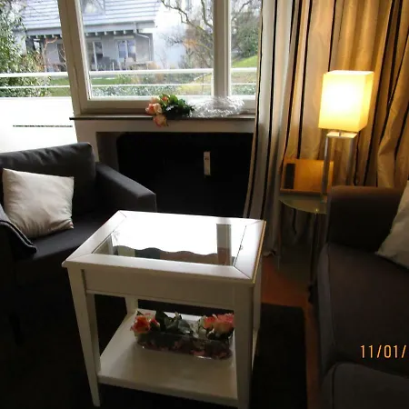 Studio Sonnenbuhl * Konstanz