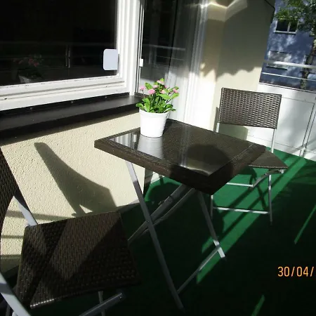Studio Sonnenbuhl Konstanz