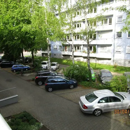Studio Sonnenbuhl Konstanz