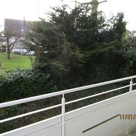 Studio Sonnenbuhl Konstanz